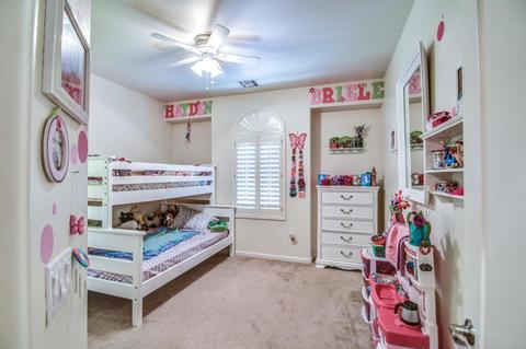 3414 E Betsy Ln, Gilbert, AZ 85296 photo 27