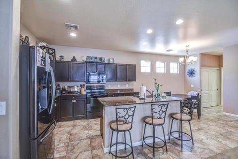 3414 E Betsy Ln, Gilbert, AZ 85296 photo 7