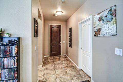 3414 E Betsy Ln, Gilbert, AZ 85296 photo 2