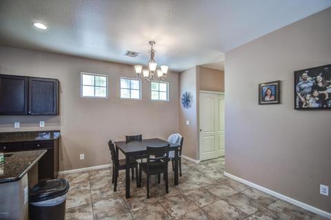 3414 E Betsy Ln, Gilbert, AZ 85296 photo 14