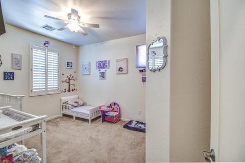 3414 E Betsy Ln, Gilbert, AZ 85296 photo 25