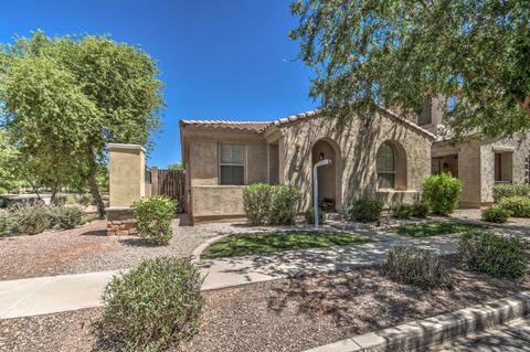 3414 E Betsy Ln, Gilbert, AZ 85296 photo 39