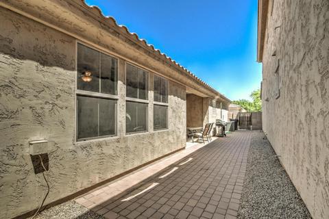 3414 E Betsy Ln, Gilbert, AZ 85296 photo 32