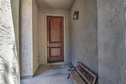 3414 E Betsy Ln, Gilbert, AZ 85296 photo 35