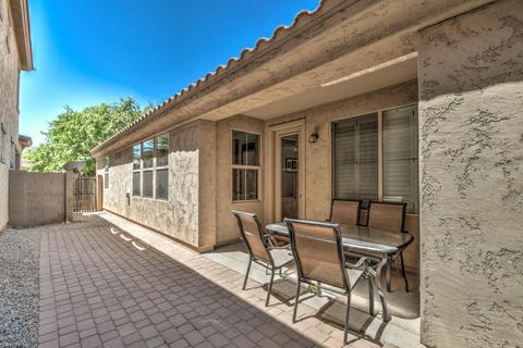 3414 E Betsy Ln, Gilbert, AZ 85296 photo 34