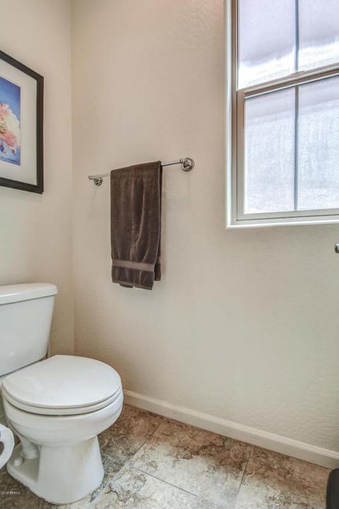 3414 E Betsy Ln, Gilbert, AZ 85296 photo 20