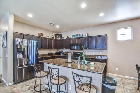 3414 E Betsy Ln, Gilbert, AZ 85296 photo 6