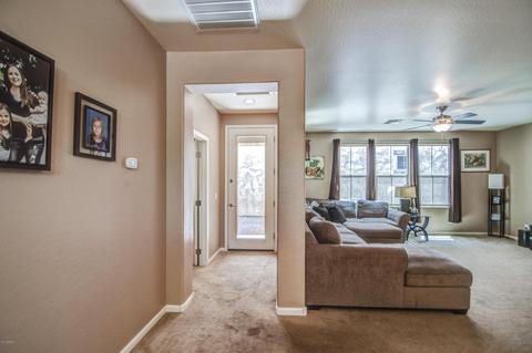 3414 E Betsy Ln, Gilbert, AZ 85296 photo 16