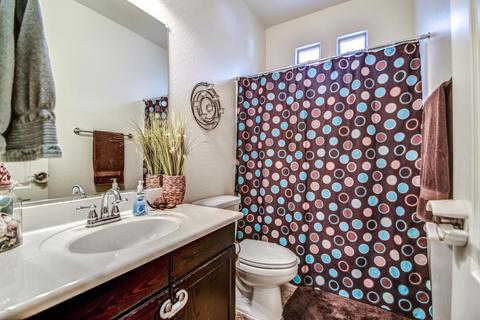 3414 E Betsy Ln, Gilbert, AZ 85296 photo 29