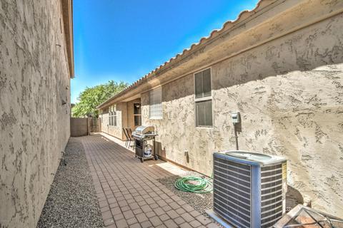 3414 E Betsy Ln, Gilbert, AZ 85296 photo 30