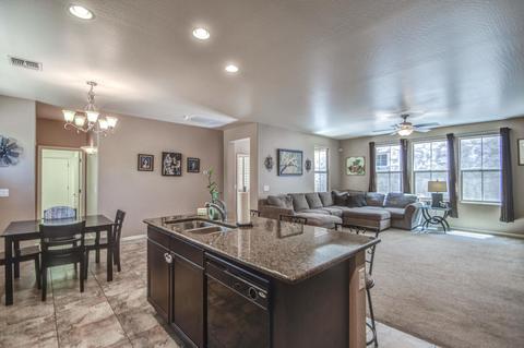 3414 E Betsy Ln, Gilbert, AZ 85296 photo 13