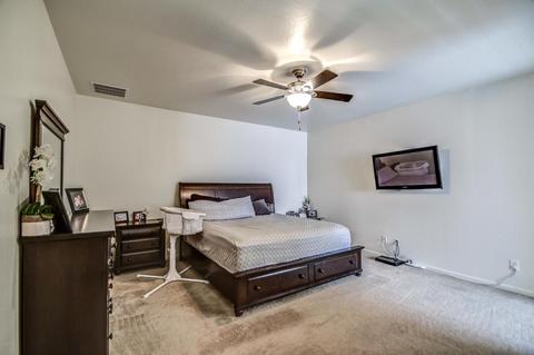 3414 E Betsy Ln, Gilbert, AZ 85296 photo 17