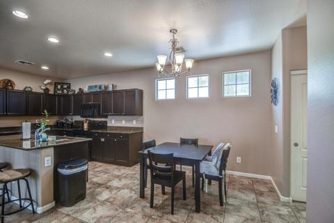 3414 E Betsy Ln, Gilbert, AZ 85296 photo 15