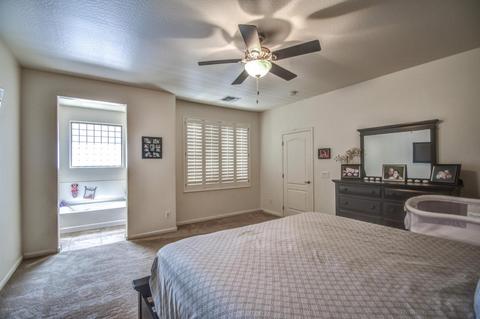 3414 E Betsy Ln, Gilbert, AZ 85296 photo 19