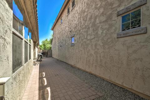 3414 E Betsy Ln, Gilbert, AZ 85296 photo 31
