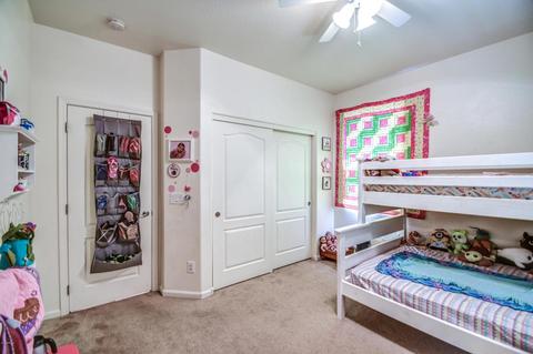 3414 E Betsy Ln, Gilbert, AZ 85296 photo 28