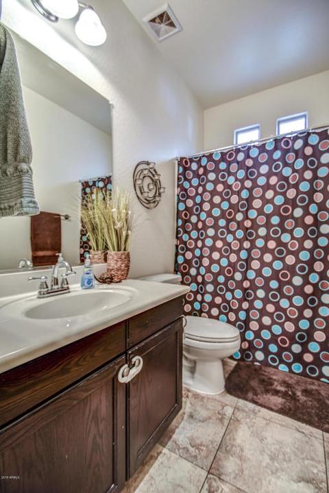 3414 E Betsy Ln, Gilbert, AZ 85296 photo 36