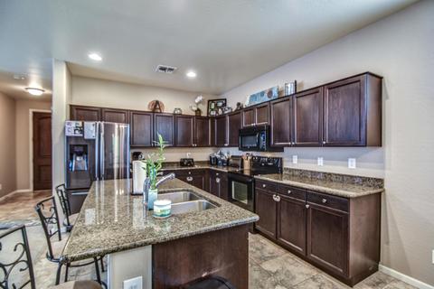 3414 E Betsy Ln, Gilbert, AZ 85296 photo 9