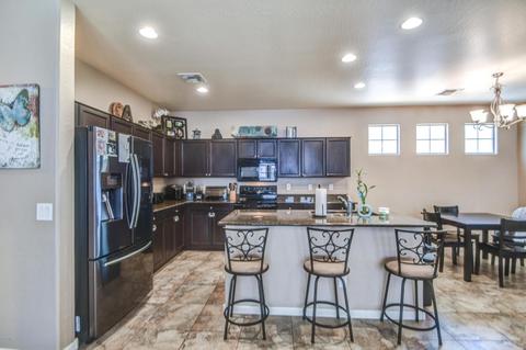 3414 E Betsy Ln, Gilbert, AZ 85296 photo 8