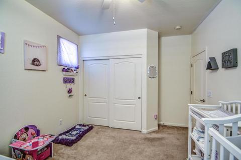 3414 E Betsy Ln, Gilbert, AZ 85296 photo 26