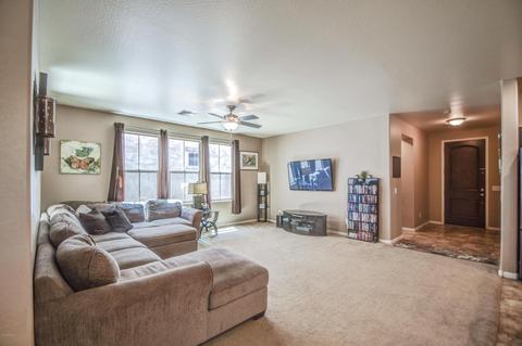3414 E Betsy Ln, Gilbert, AZ 85296 photo 3