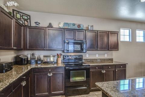 3414 E Betsy Ln, Gilbert, AZ 85296 photo 12