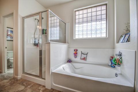 3414 E Betsy Ln, Gilbert, AZ 85296 photo 22