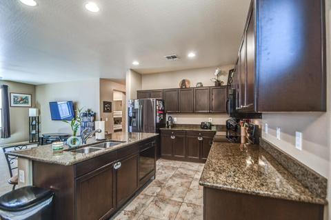 3414 E Betsy Ln, Gilbert, AZ 85296 photo 10