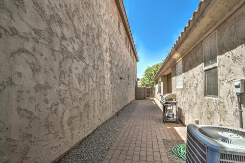 3414 E Betsy Ln, Gilbert, AZ 85296 photo 33