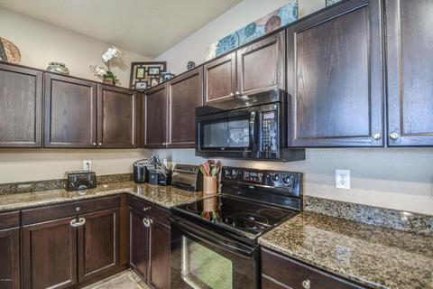 3414 E Betsy Ln, Gilbert, AZ 85296 photo 11