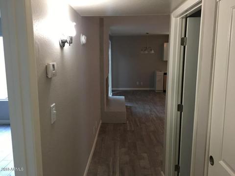 2607 E Randall Dr, Tempe, AZ 85288 photo 8