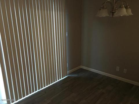 2607 E Randall Dr, Tempe, AZ 85288 photo 11