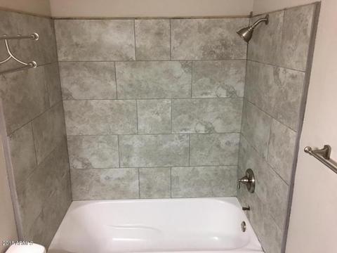 2607 E Randall Dr, Tempe, AZ 85288 photo 7