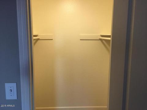 2607 E Randall Dr, Tempe, AZ 85288 photo 4