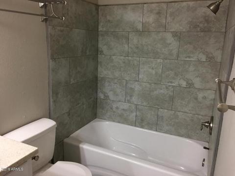 2607 E Randall Dr, Tempe, AZ 85288 photo 5