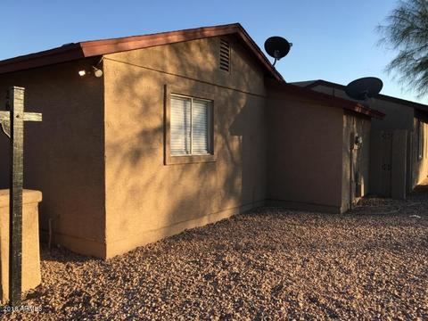 2607 E Randall Dr, Tempe, AZ 85288 photo 2