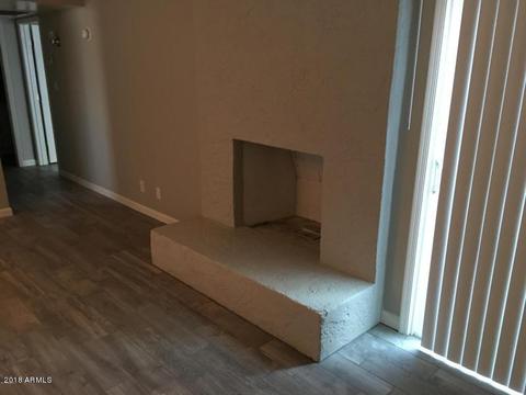 2607 E Randall Dr, Tempe, AZ 85288 photo 12