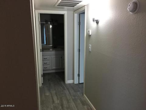 2607 E Randall Dr, Tempe, AZ 85288 photo 10