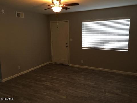 2607 E Randall Dr, Tempe, AZ 85288 photo 9
