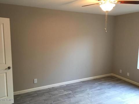 2607 E Randall Dr, Tempe, AZ 85288 photo 3