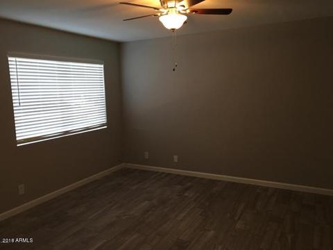 2607 E Randall Dr, Tempe, AZ 85288 photo 13