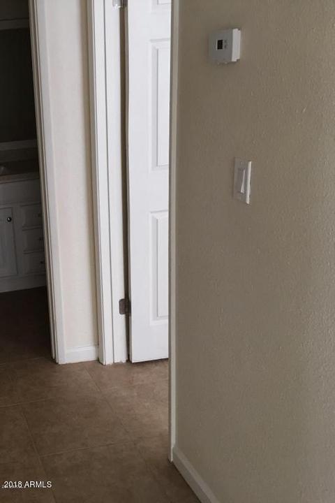 2636 E Randall Dr, Tempe, AZ 85288 photo 9