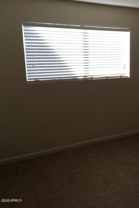 2636 E Randall Dr, Tempe, AZ 85288 photo 11