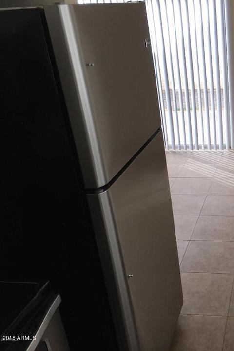 2636 E Randall Dr, Tempe, AZ 85288 photo 8