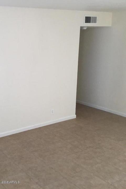 2636 E Randall Dr, Tempe, AZ 85288 photo 2