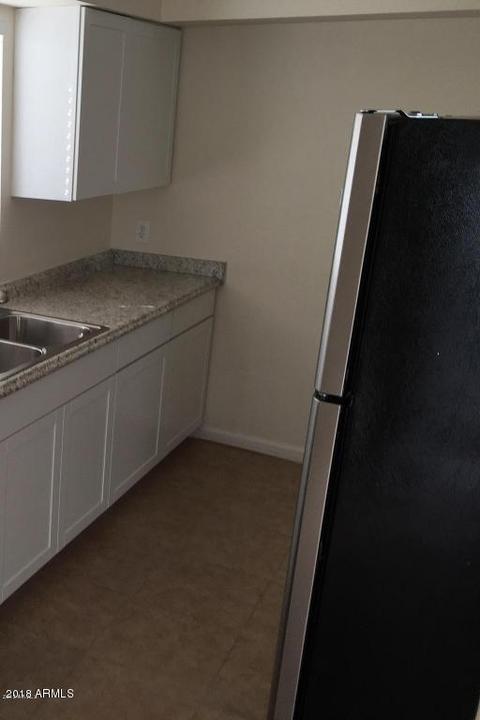 2636 E Randall Dr, Tempe, AZ 85288 photo 5