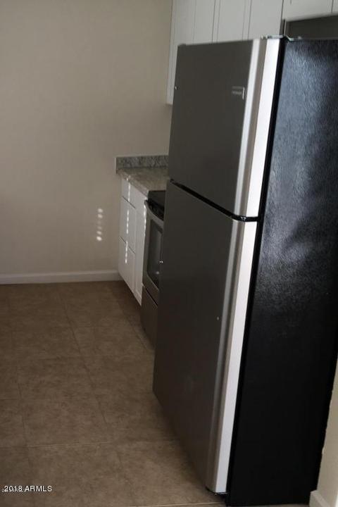 2636 E Randall Dr, Tempe, AZ 85288 photo 6