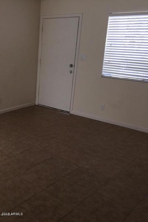 2636 E Randall Dr, Tempe, AZ 85288 photo 4