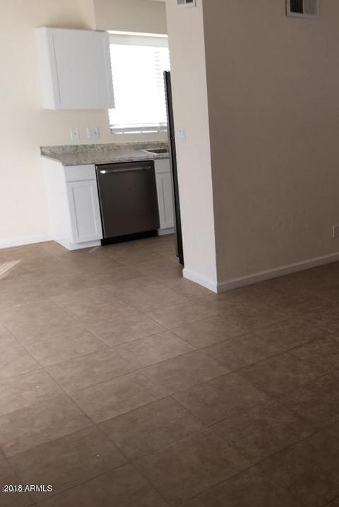 2636 E Randall Dr, Tempe, AZ 85288 photo 3