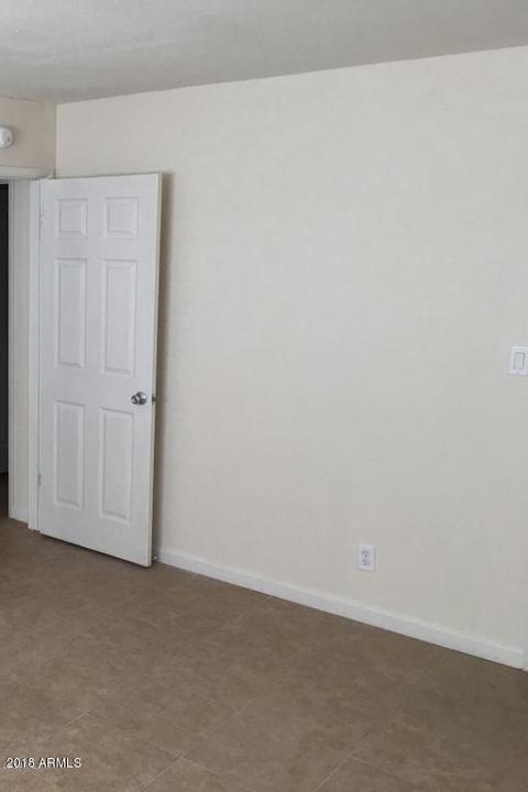 2636 E Randall Dr, Tempe, AZ 85288 photo 10